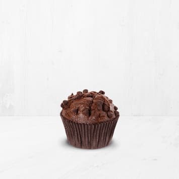 Livraison NOS DESSERTS à Mantes-la-Jolie, 78200