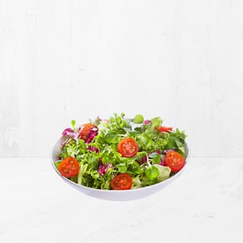 Livraison NOS SALADES à Mantes-la-Jolie, 78200