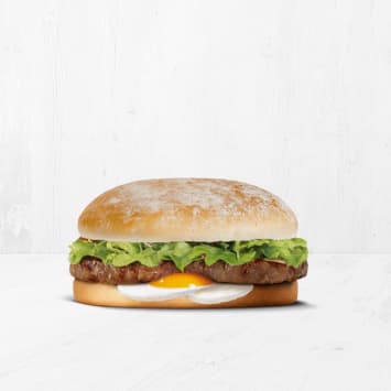 Livraison NOS BURGERS à Mantes-la-Jolie, 78200