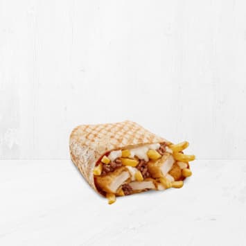 Livraison NOS TACOS à Mantes-la-Jolie, 78200