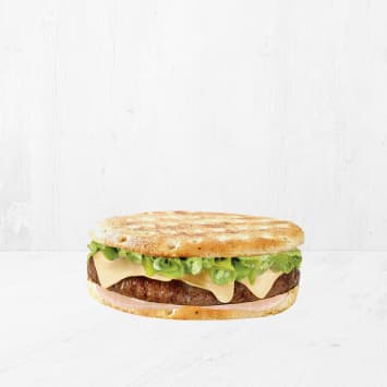 Livraison NOS MENUS ROLLS- NORDIQUE- CROQUE MR à Mantes-la-Jolie, 78200